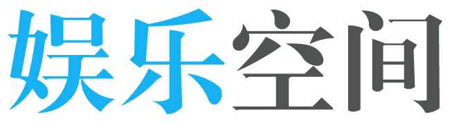 鲁甸县新闻网